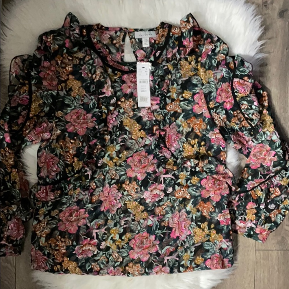 Topshop